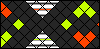 Normal pattern #215150 variation #453938