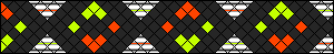 Normal pattern #215150 variation #453938