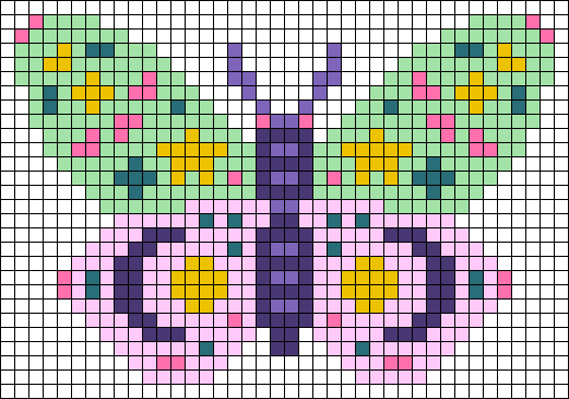 Alpha pattern #168316 variation #453940 preview