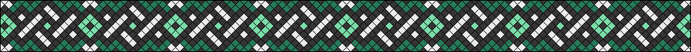 Normal pattern #214337 variation #453941 preview