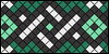 Normal pattern #214337 variation #453941