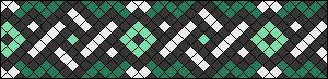 Normal pattern #214337 variation #453941