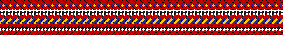 Normal pattern #89333 variation #453942 preview