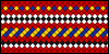 Normal pattern #89333 variation #453942