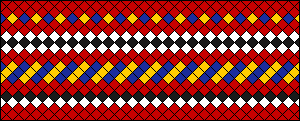 Normal pattern #89333 variation #453942