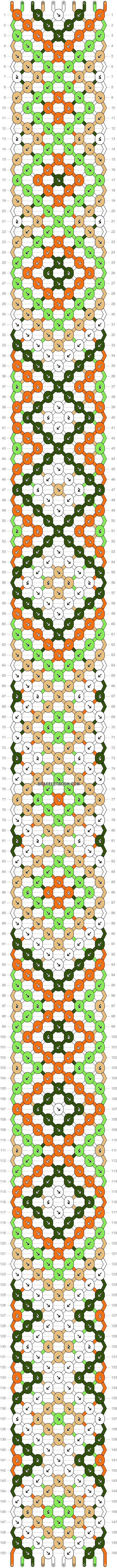 Normal pattern #214288 variation #453943 pattern