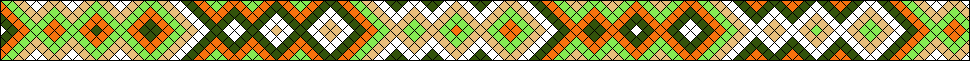 Normal pattern #214288 variation #453943 preview