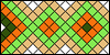 Normal pattern #214288 variation #453943