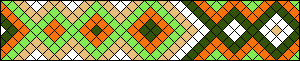 Normal pattern #214288 variation #453943