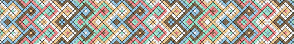 Normal pattern #48548 variation #453944 preview