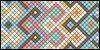 Normal pattern #48548 variation #453944