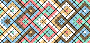 Normal pattern #48548 variation #453944