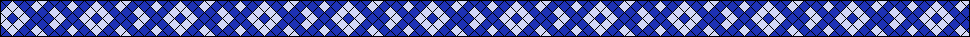 Normal pattern #213652 variation #453945 preview
