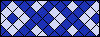 Normal pattern #213652 variation #453945