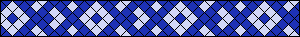 Normal pattern #213652 variation #453945