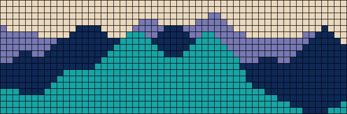 Alpha pattern #153133 variation #453947 preview