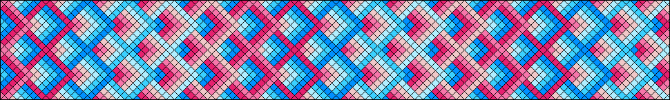 Normal pattern #37612 variation #453948 preview