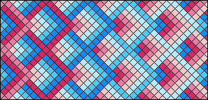 Normal pattern #37612 variation #453948