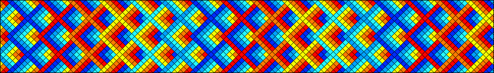 Normal pattern #93814 variation #453949 preview