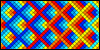 Normal pattern #93814 variation #453949