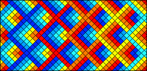 Normal pattern #93814 variation #453949