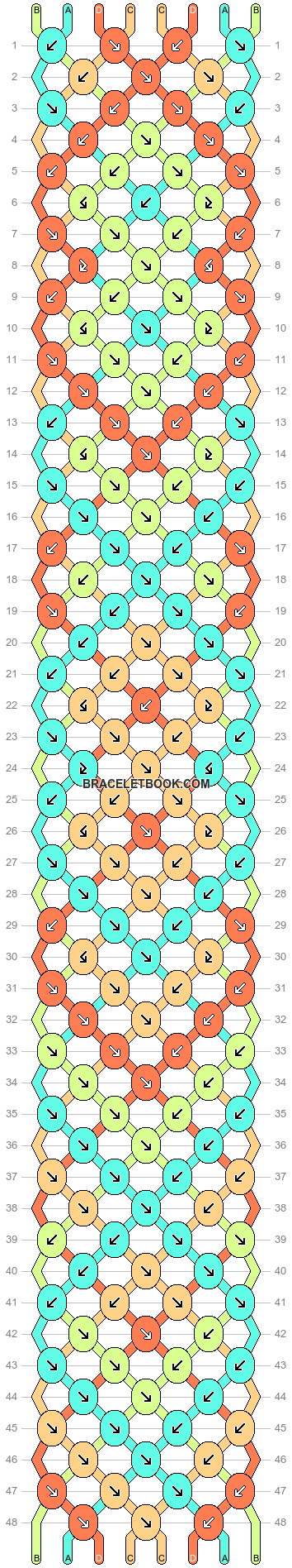 Normal pattern #213719 variation #453950 pattern