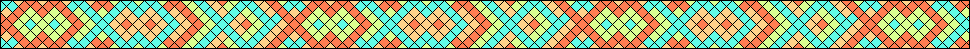 Normal pattern #213719 variation #453950 preview