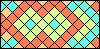 Normal pattern #213719 variation #453950