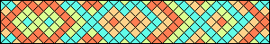 Normal pattern #213719 variation #453950