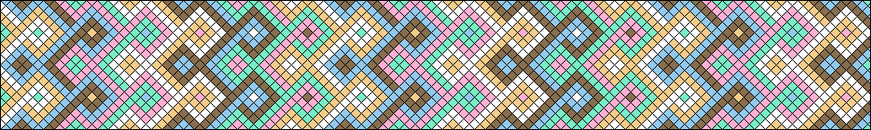 Normal pattern #48548 variation #453951 preview