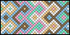 Normal pattern #48548 variation #453951