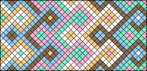Normal pattern #48548 variation #453951