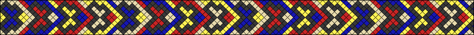 Normal pattern #94092 variation #453952 preview