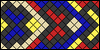 Normal pattern #94092 variation #453952