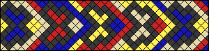 Normal pattern #94092 variation #453952