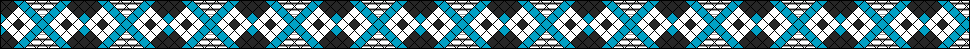 Normal pattern #215150 variation #453953 preview