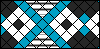 Normal pattern #215150 variation #453953