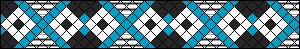 Normal pattern #215150 variation #453953