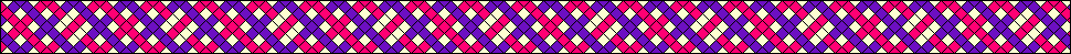 Normal pattern #215099 variation #453954 preview