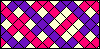 Normal pattern #215099 variation #453954