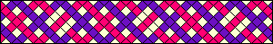 Normal pattern #215099 variation #453954