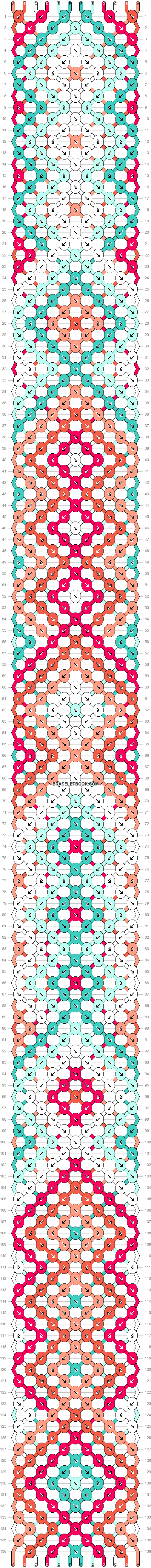 Normal pattern #145004 variation #453955 pattern