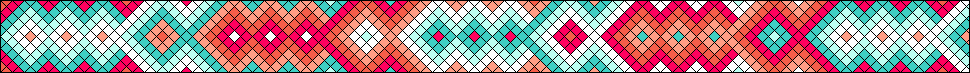 Normal pattern #145004 variation #453955 preview