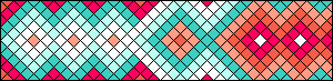 Normal pattern #145004 variation #453955