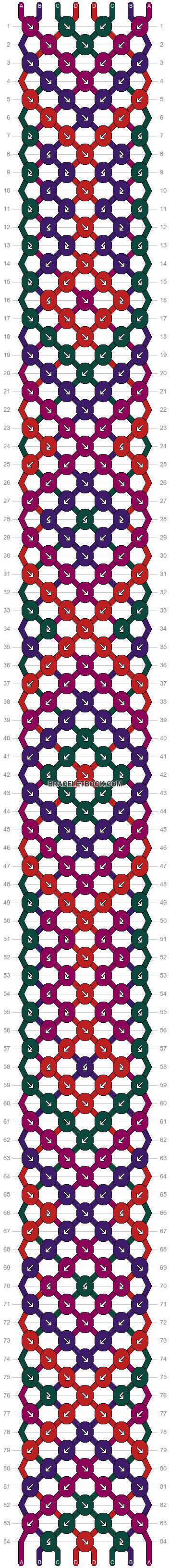 Normal pattern #39909 variation #453956 pattern