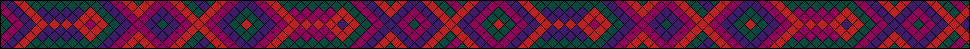 Normal pattern #39909 variation #453956 preview