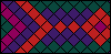 Normal pattern #39909 variation #453956
