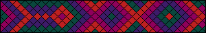 Normal pattern #39909 variation #453956