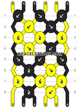 Normal pattern #205858 variation #453957 pattern