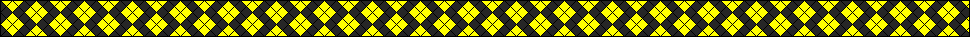 Normal pattern #205858 variation #453957 preview